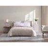 Microfiber 650 Fill Power Down Blanket - Serta -Bedding Promotion GUEST 00215778 9eda 4fba 8a16 76e6c25d6758