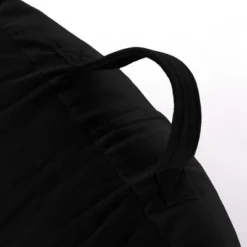 Cheer Collection Kids Plush Reading & Gaming Pillow With Armrest -Bedding Promotion GUEST 0022f9d3 7903 4f60 bd20 6d80eb371ec5