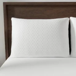 Platinum Pillow Protector - Allerease -Bedding Promotion GUEST 0045a1f1 4b96 41ec bb16 1c801bf272da