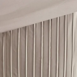 Vargas Comforter Set 7pc 14 Vargas Comforter Set 7pc -Bedding Promotion GUEST 008305a2 076e 4098 8ed8 c07678477890