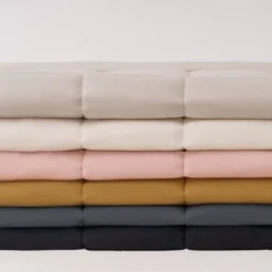 Performex Comforter Set - Danskin -Bedding Promotion GUEST 0097eebb e892 49a0 b151 fb2bff8e2662