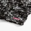 Betsey Johnson Ultra Soft Plush Feece Blanket Collection -Bedding Promotion GUEST 0101e2fd 2e73 4874 bb1b 398cddd85e34
