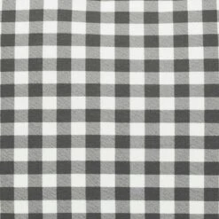 Navy Kingston Euro Pillow Sham Set - Eddie Bauer -Bedding Promotion GUEST 0121dfcc 51cb 405d 813f 49ad897a6a9a