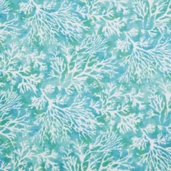 C&F Home Chandler Cover Bedspread 8 C&F Home Chandler Cover Bedspread -Bedding Promotion GUEST 01722ee8 43e5 4a67 a6cb 15d96fe0512e