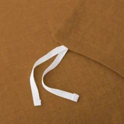 Peace Nest Soft 100% Linen Duvet Cover Set -Bedding Promotion GUEST 022bcdb0 4397 4ca7 a519 c1b20119f585