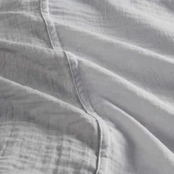 Beautyrest Miro Gauze Oversized Comforter Set -Bedding Promotion GUEST 0232701f acbb 4c20 9457 ad55febe9289