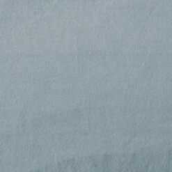 Wrangler- Home Decor -Ultra Soft Plush Fleece Blanket Collection -Bedding Promotion GUEST 028909b8 b408 4905 b4f1 06f9552623cb