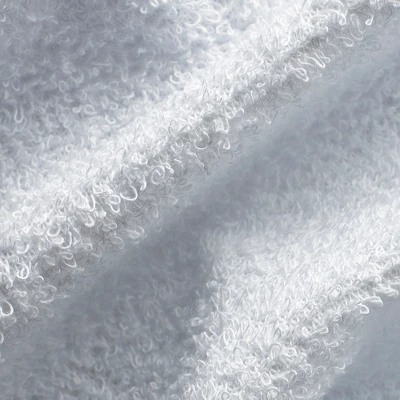 Terry Cloth Water Proof Pillow Protector 5 Terry Cloth Water Proof Pillow Protector - Image 3