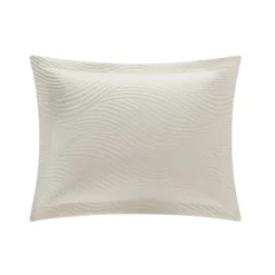 7pc Teague Bed In A Bag Quilt Set - NY&C Home Collection -Bedding Promotion GUEST 02db291b 012c 48d5 9036 c863f8d9e67e