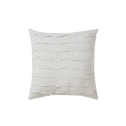 Yvie Bed In A Bag Comforter Set - Chic Home Design 10 Yvie Bed In A Bag Comforter Set - Chic Home Design -Bedding Promotion GUEST 02e7f6f8 1fe6 44b7 984a a1ab19ba0828