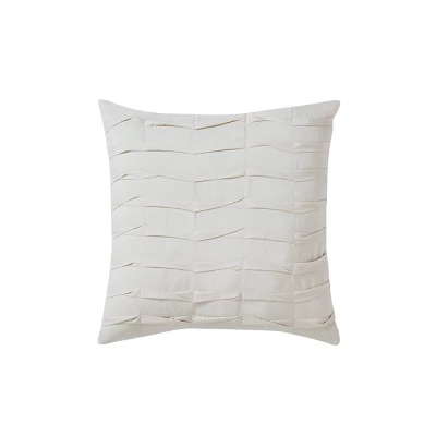 Yvie Bed In A Bag Comforter Set - Chic Home Design 5 Yvie Bed In A Bag Comforter Set - Chic Home Design - Image 3