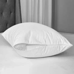 Perfect Protection Cool & Clean Bedding Kit - Allerease -Bedding Promotion GUEST 034a3eee 1757 4250 b819 77a6036728de