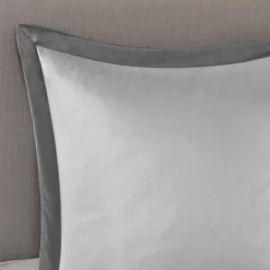 24pc Finley Room In A Bag Set 23 24pc Finley Room In A Bag Set -Bedding Promotion GUEST 038f71ee ee0a 478e b57b 82d7af88ba1c