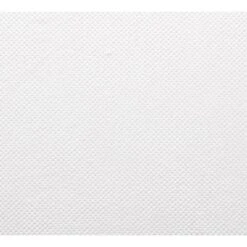 All-In-One Mattress Protector Cover With Zippered Bed Bug Blocker - Fresh Ideas -Bedding Promotion GUEST 039f2714 bbc4 46e3 991a 8790901f6602 1