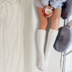 PiccoCasa New Luxury Leaves Fulls Fleece Warm Large Sofa Throw Blankets -Bedding Promotion GUEST 03f13098 54c0 4f66 88cf fb0f2951485e