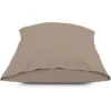 Superity Linen 100% Cotton PIllow Envelopes - King -Bedding Promotion GUEST 0405cb48 576a 48ca 9b84 c4a8c3c9a2c5