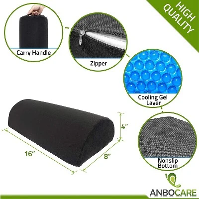 Dr. Pillow AnboCare 4 Dr. Pillow AnboCare - Image 2