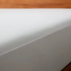 Lucid Essence 5 Sided Mattress Protector -Bedding Promotion GUEST 042901eb f141 48e3 b43a 5bc4455d84e2