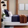 Naturally Modern - Threshold™ -Bedding Promotion GUEST 0438c0a6 4e67 4071 8194 88f7ce71c4d0