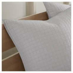 Urban Habitat 7pc Kira Jacquard Comforter Set 14 Urban Habitat 7pc Kira Jacquard Comforter Set -Bedding Promotion GUEST 052f5d95 4583 4559 ac8f 563c221d663e