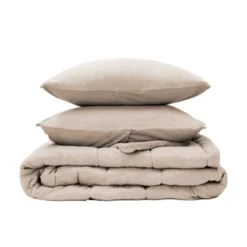 Kool Comforter Set - Danskin 23 Kool Comforter Set - Danskin -Bedding Promotion GUEST 0534e6de 55c5 4e2e a760 d2586e636339