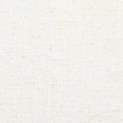 Upholstered Natural Wood Accent Bench Oatmeal - Hearth & Hand™ With Magnolia -Bedding Promotion GUEST 05c1e018 086a 4e7d 86a3 228c3628f6d8