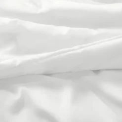 Lyocell Cotton Blend Comforter & Sham Set - Casaluna™ -Bedding Promotion GUEST 06183134 bcbb 4804 9fdf a2b3e13fcf2f