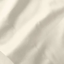 300 Thread Count Temperature Regulating Solid Pillowcase Set - Casaluna™ -Bedding Promotion GUEST 06646d59 5f4a 456f bb00 3c97106993bf