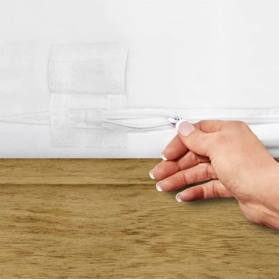 Ultimate Mattress Protector - AllerEase 6 Ultimate Mattress Protector - AllerEase - Image 4