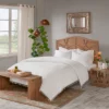 3pc Sula Cotton Duvet Cover Set -Bedding Promotion GUEST 0830055f 82f8 4999 bd1b 48dcd0218502