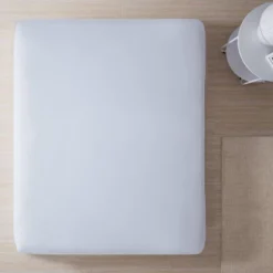 Cooling Rayon From Bamboo Mattress Protector With Bed Bug Blocker - Fresh Ideas 10 Cooling Rayon From Bamboo Mattress Protector With Bed Bug Blocker - Fresh Ideas -Bedding Promotion GUEST 08a4360d 78ee 4988 b7d6 4661de89f2e6