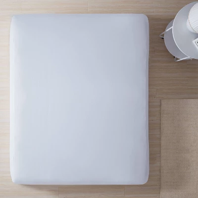 Cooling Rayon From Bamboo Mattress Protector With Bed Bug Blocker - Fresh Ideas 6 Cooling Rayon From Bamboo Mattress Protector With Bed Bug Blocker - Fresh Ideas - Image 4