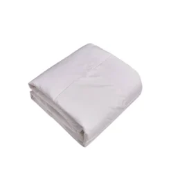 Microfiber Down Blend Comforter (Twin) White - Blue Ridge Home Fashions 9 Microfiber Down Blend Comforter (Twin) White - Blue Ridge Home Fashions -Bedding Promotion GUEST 0a192d8f 88cc 42b0 b140 32c8ff8af604