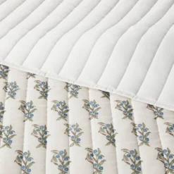 Best Seller -Bedding Promotion GUEST 0a8bc415 0076 421a b956 065747e05aa4