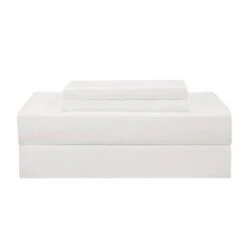 9pc Kaci Bed In A Bag Comforter Set - Chic Home Design -Bedding Promotion GUEST 0a93960d 2fdc 4708 926d b8a39319948b 2