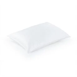 DOWNLITE Hotel & Resort Medium Density 230 TC MicroLoft Gel Polyester Hotel Pillow 9 DOWNLITE Hotel & Resort Medium Density 230 TC MicroLoft Gel Polyester Hotel Pillow -Bedding Promotion GUEST 0abbc67c 358f 4b04 9712 74551f5dfc03