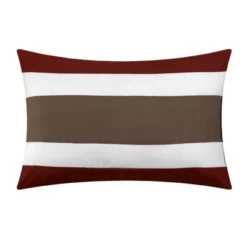 Chic Home Design 10pc Darren Bed In A Bag Comforter Bedding Set 12 Chic Home Design 10pc Darren Bed In A Bag Comforter Bedding Set -Bedding Promotion GUEST 0b633bc7 7182 4743 afea 502cd443e5db