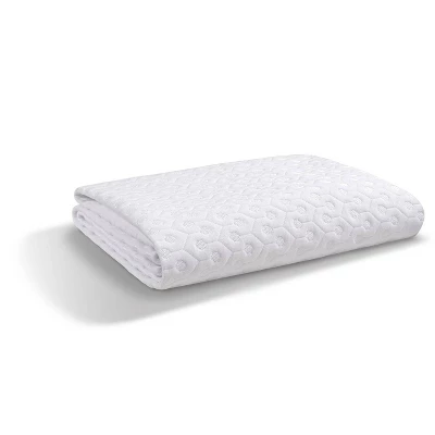 Dri-Tec Mattress Protector - BedGear 5 Dri-Tec Mattress Protector - BedGear - Image 3