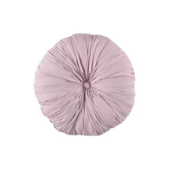 14pc King Liana Comforter Set Plum Purple - Lanwood Home 25 14pc King Liana Comforter Set Plum Purple - Lanwood Home -Bedding Promotion GUEST 0c35d34a d95e 4019 86d4 2fadd0d111cf