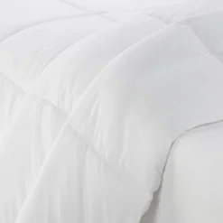Simply Clean Comforter Set - Serta -Bedding Promotion GUEST 0c4d83fa e5f8 451d 992c 303462c7d339