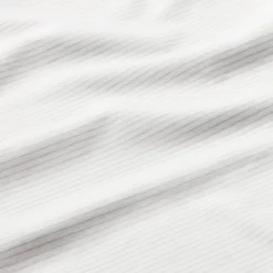 Printed Microfiber Sheet Set - Room Essentials™ -Bedding Promotion GUEST 0c6815d8 6cd4 462f b4ff c87d8be39ad6