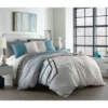 City Scene Thornton Duvet Cover Set -Bedding Promotion GUEST 0c788b97 6cf5 49d5 98d5 1430b2d18ff8