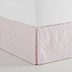 Mudan Comforter Set - Waverly -Bedding Promotion GUEST 0cb830b0 3823 4700 a1b1 f126e319736d