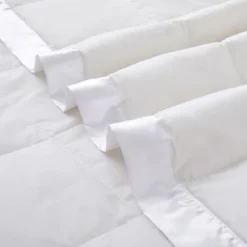 Puredown Ultra-Lightweight White Down Blanket -Bedding Promotion GUEST 0cfe2180 df07 41cd a245 3734861d4e74