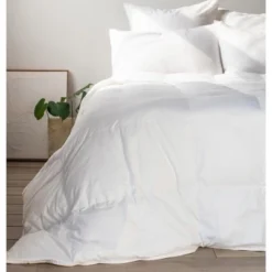 Premium All Season Down Alternative Duvet Comforter Insert | BOKSER HOME -Bedding Promotion GUEST 0dbcfbd0 0a0f 4543 a2a7 f4e2a8a88e60