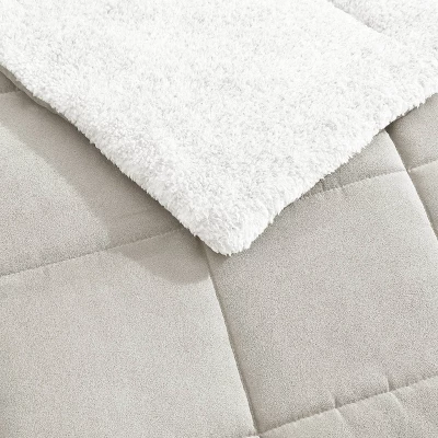 Wrangler 3pc Legendary Comforter Set 9 Wrangler 3pc Legendary Comforter Set - Image 7