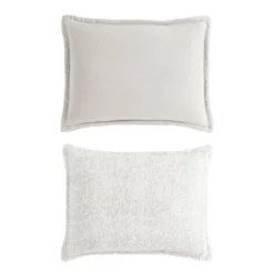 Wrangler 3pc Legendary Comforter Set 15 Wrangler 3pc Legendary Comforter Set -Bedding Promotion GUEST 0e64a23a d822 46e4 849c 66c0da2b191f