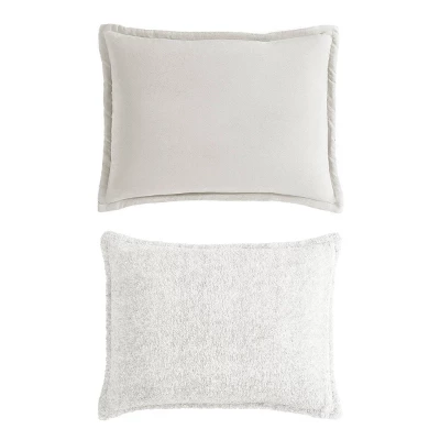 Wrangler 3pc Legendary Comforter Set 7 Wrangler 3pc Legendary Comforter Set - Image 5