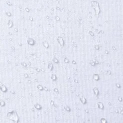 The Casper Water Resistant Mattress Protector -Bedding Promotion GUEST 0e7afb07 851f 4561 90b0 37e36ff73759