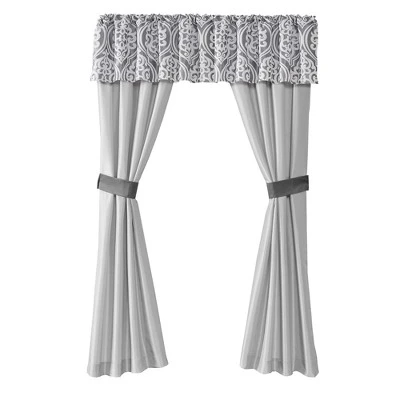 24pc Finley Room In A Bag Set 8 24pc Finley Room In A Bag Set - Image 6